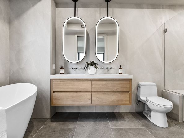 300 Franklin Street 5, Cambridge MA 02139