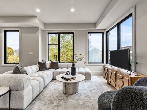 300 Franklin Street 5, Cambridge MA 02139