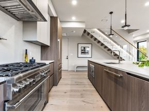 300 Franklin Street 5, Cambridge MA 02139