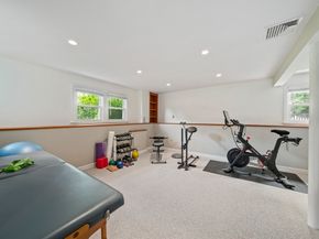 111 Zabrosky Ave, Stoughton MA 02072