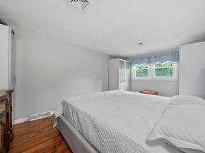 111 Zabrosky Ave, Stoughton MA 02072