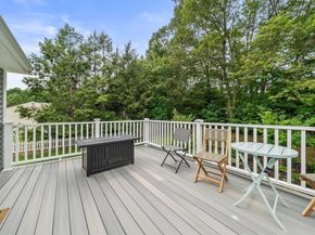 111 Zabrosky Ave, Stoughton MA 02072