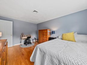 111 Zabrosky Ave, Stoughton MA 02072