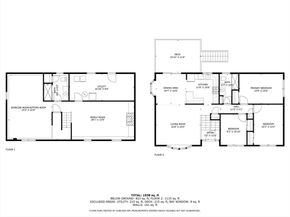 111 Zabrosky Ave, Stoughton MA 02072