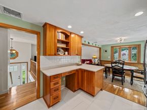 111 Zabrosky Ave, Stoughton MA 02072