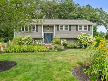 111 Zabrosky Ave