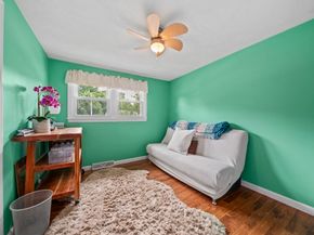 111 Zabrosky Ave, Stoughton MA 02072