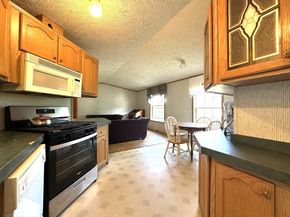 10 Eldorado Drive, Marlborough MA 01752
