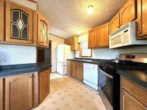 10 Eldorado Drive, Marlborough MA 01752