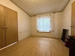 10 Eldorado Drive, Marlborough MA 01752