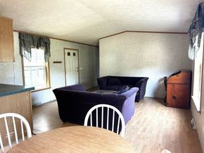 10 Eldorado Drive, Marlborough MA 01752