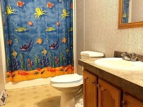 10 Eldorado Drive, Marlborough MA 01752