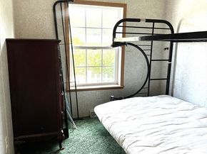 10 Eldorado Drive, Marlborough MA 01752