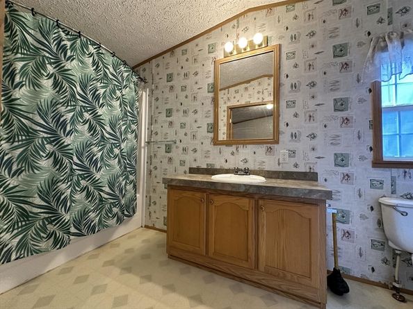 10 Eldorado Drive, Marlborough MA 01752