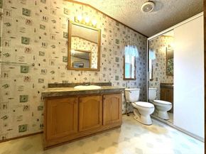 10 Eldorado Drive, Marlborough MA 01752