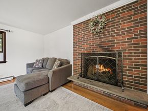 19 Magnolia Avenue, Lancaster MA 01523
