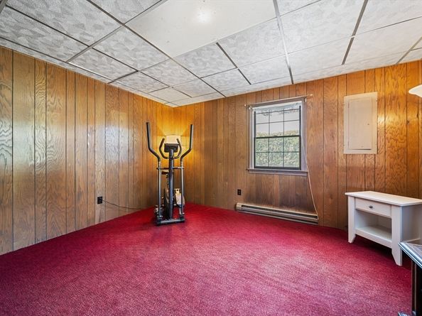 19 Magnolia Avenue, Lancaster MA 01523