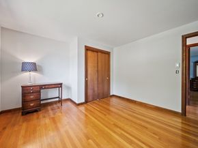 19 Magnolia Avenue, Lancaster MA 01523