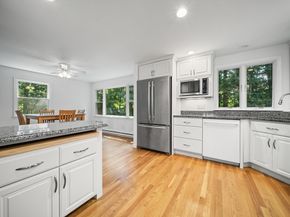 19 Magnolia Avenue, Lancaster MA 01523