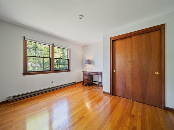 19 Magnolia Avenue, Lancaster MA 01523