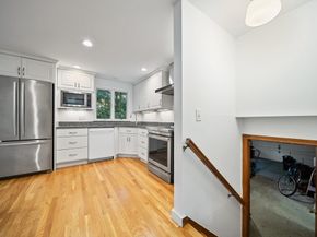 19 Magnolia Avenue, Lancaster MA 01523