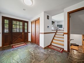 19 Magnolia Avenue, Lancaster MA 01523