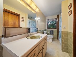 19 Magnolia Avenue, Lancaster MA 01523