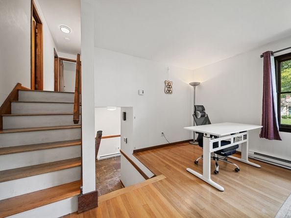 19 Magnolia Avenue, Lancaster MA 01523