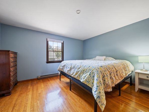 19 Magnolia Avenue, Lancaster MA 01523