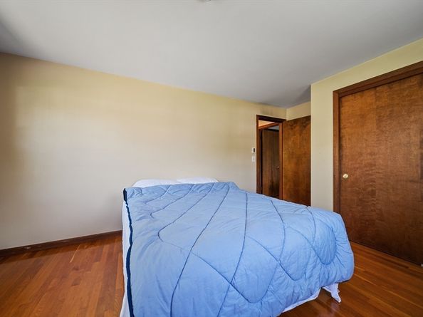 19 Magnolia Avenue, Lancaster MA 01523