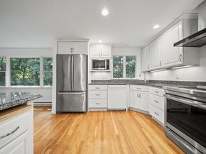 19 Magnolia Avenue, Lancaster MA 01523