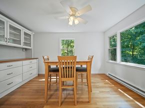 19 Magnolia Avenue, Lancaster MA 01523