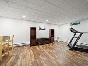 19 Magnolia Avenue, Lancaster MA 01523