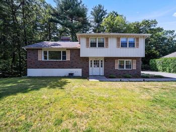19 Magnolia Avenue