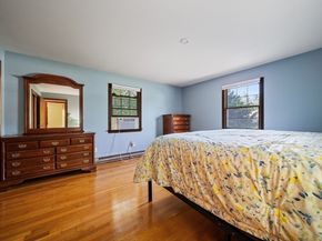 19 Magnolia Avenue, Lancaster MA 01523