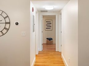 255 Winter St 302, Waltham MA 02451