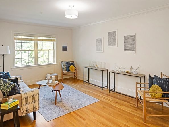 255 Winter St 302, Waltham MA 02451