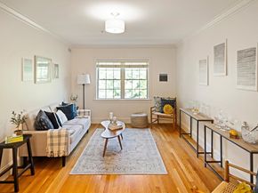 255 Winter St 302, Waltham MA 02451