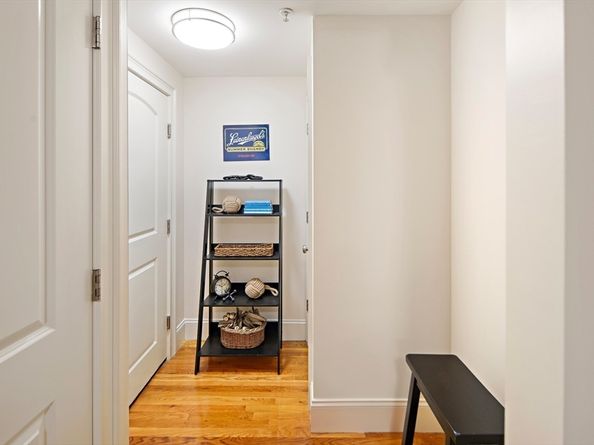 255 Winter St 302, Waltham MA 02451