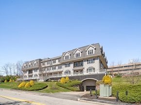 255 Winter St 302, Waltham MA 02451