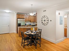 255 Winter St 302, Waltham MA 02451