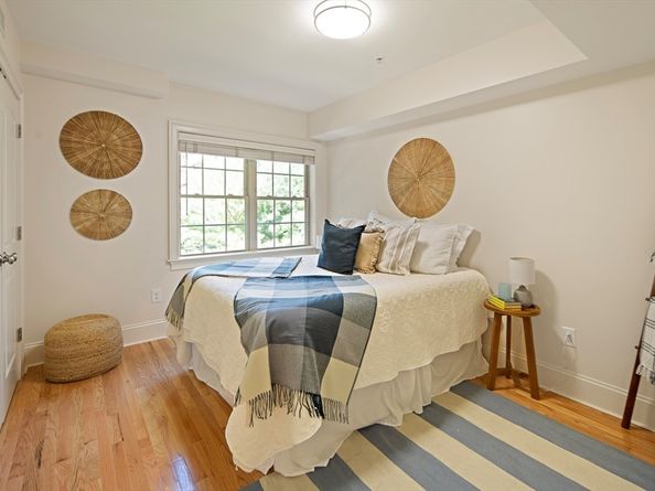 255 Winter St 302, Waltham MA 02451