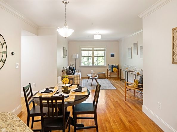255 Winter St 302, Waltham MA 02451