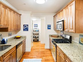255 Winter St 302, Waltham MA 02451