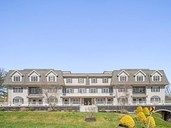 255 Winter St 302, Waltham MA 02451