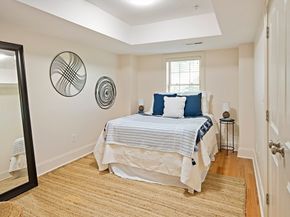255 Winter St 302, Waltham MA 02451