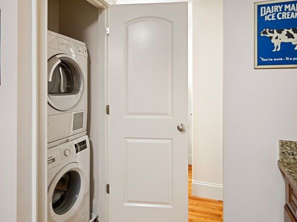 255 Winter St 302, Waltham MA 02451