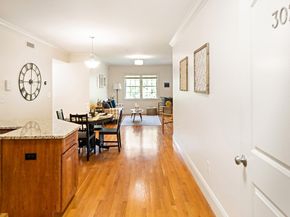 255 Winter St 302, Waltham MA 02451