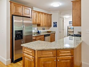 255 Winter St 302, Waltham MA 02451