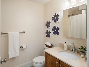 255 Winter St 302, Waltham MA 02451
